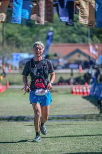 BIB: 
                            <button type="button" onclick="openModal(26620601)" class="btn btn-primary btn-sm float-right btn-popup" data-toggle="modal" data-target=".modal-high-quality">
                        <i class="fas fa-shopping-cart"></i> Add to Cart
                    </button>
                                            <button type="button" onclick="isThisMe(26620601, true)" class="btn btn-success btn-sm float-right btn-popup btn-isme hidden" data-toggle="tooltip" data-placement="bottom" title="นี่คือรูปของคุณใช่ไหม คลิกที่นี่เพื่อเอาเข้าอัลบั้ม">
                        <i class="fas fa-plus"></i> Add to album
                    </button>
                    <button type="button" onclick="isThisMe(26620601, false)" class="btn btn-warning btn-sm float-right btn-popup btn-isnotme hidden">
                        <i class="fas fa-ban"></i> Remove from album
                    </button>